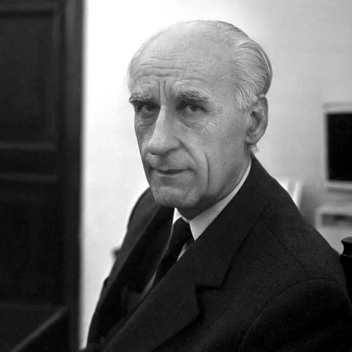 Stanisław Konturek