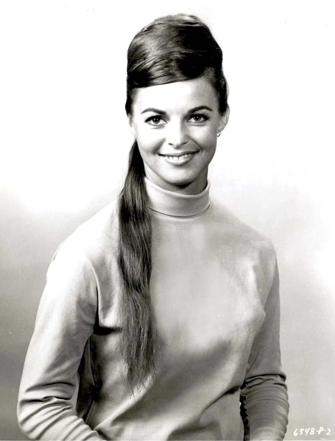 Salli Sachse