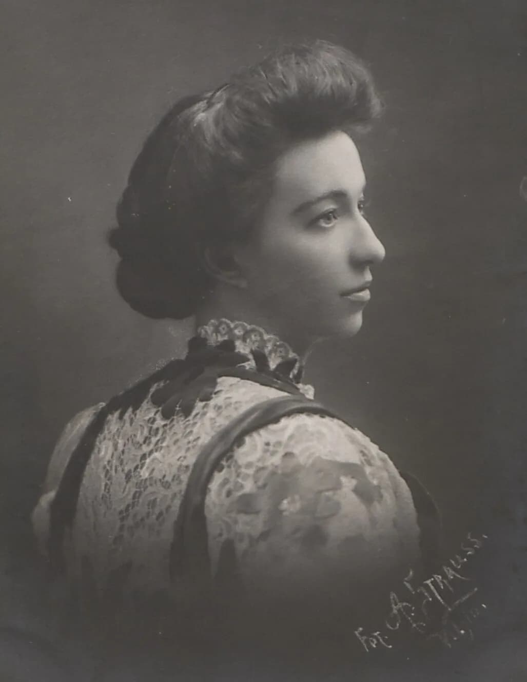 Nuna Młodziejowska-Szczurkiewiczowa