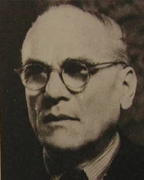 Sándor Mozsonyi