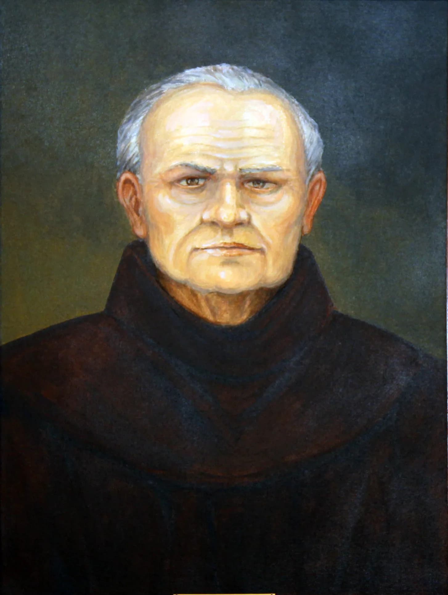 Onufry Laskowski