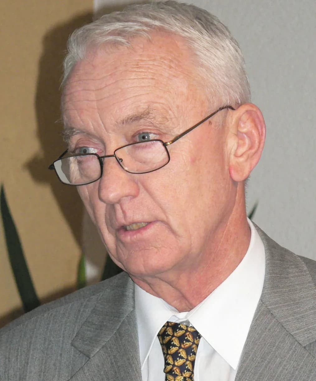 László Murányi