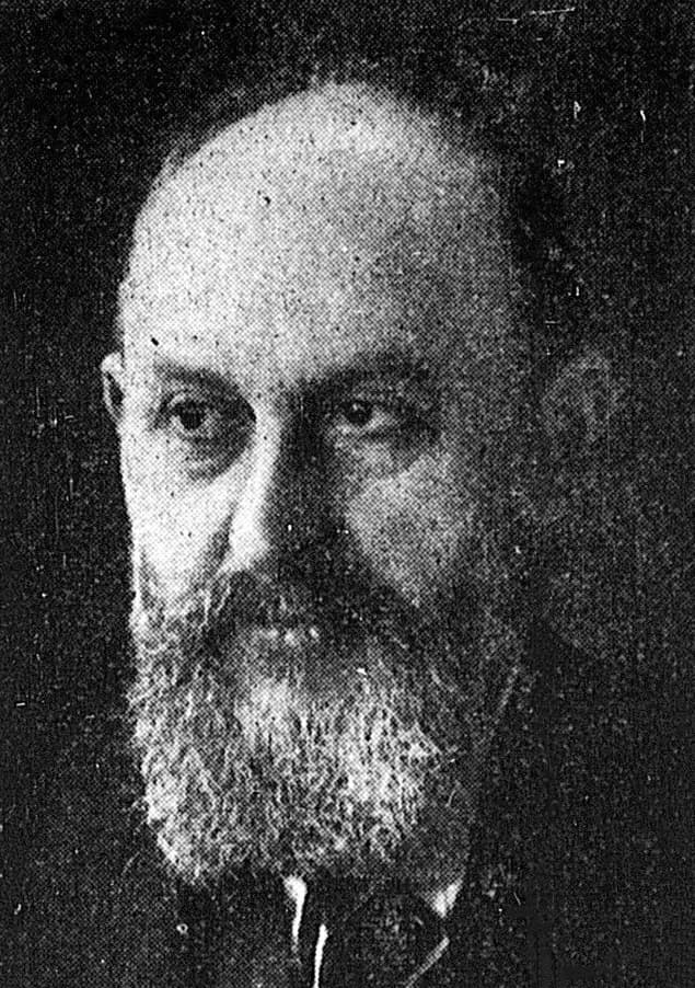 Oskar Kon