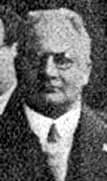 Eduard Stettler