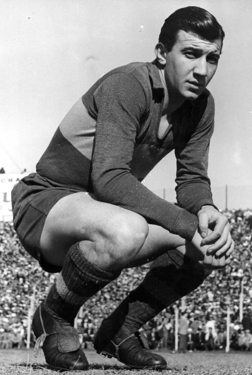 Osvaldo Nardiello