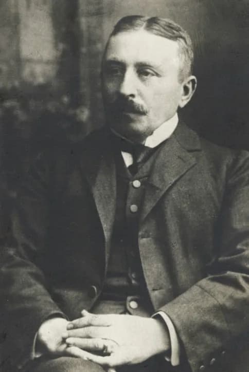 Oswald Potocki