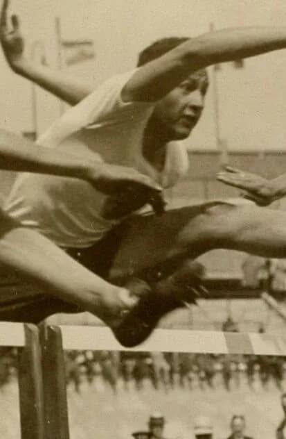Otto Schöpp
