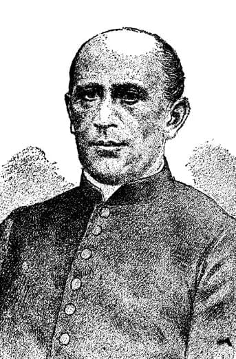 Oleksiy Zaklynskyy
