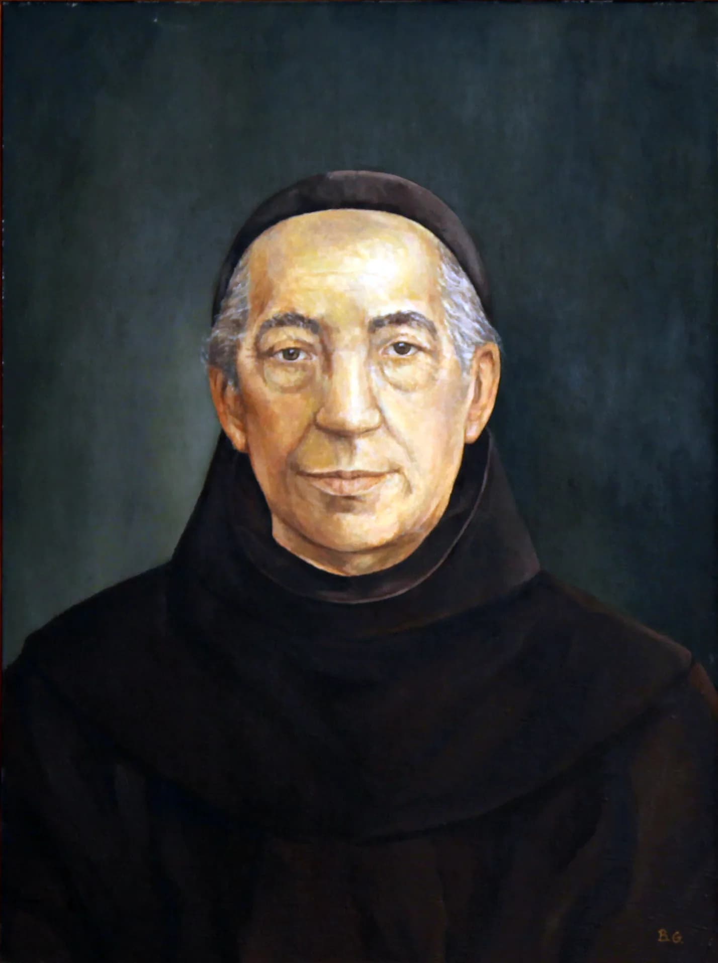 Pacyfik Bydłowski
