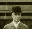 Francis Ley