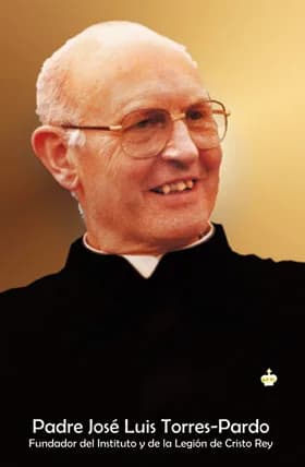 José Luis Torres-Pardo