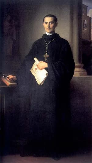 Paulus Birker