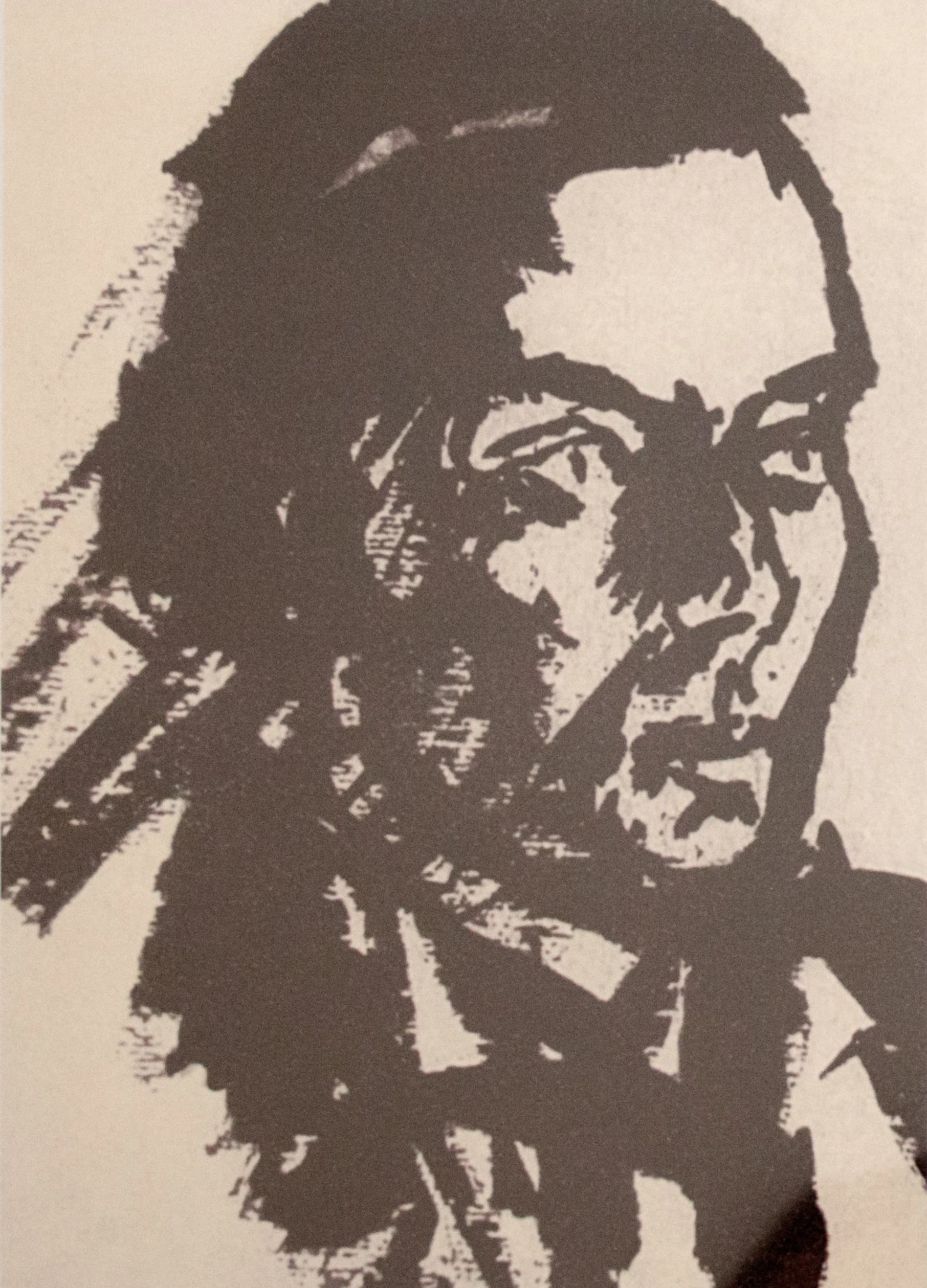 János Mácza