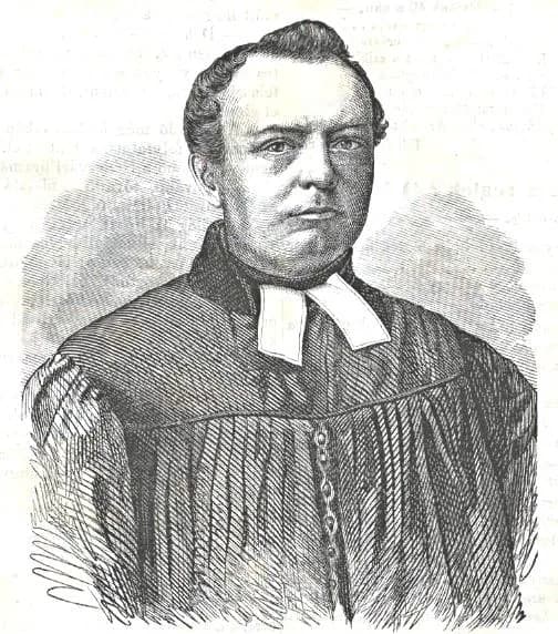 Károly Máday