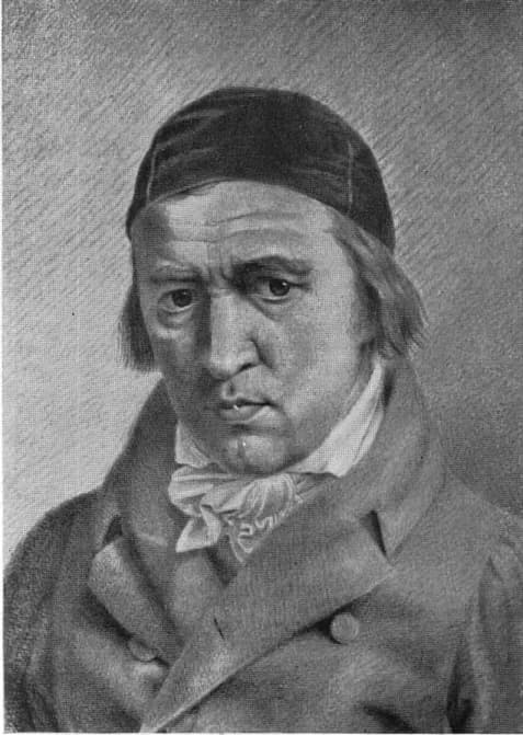 Heinrich Meyer