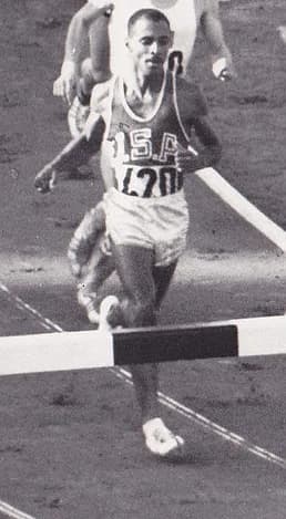 Deacon Jones