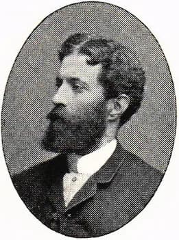 Adolf Fritiof Cavalli-Holmgren