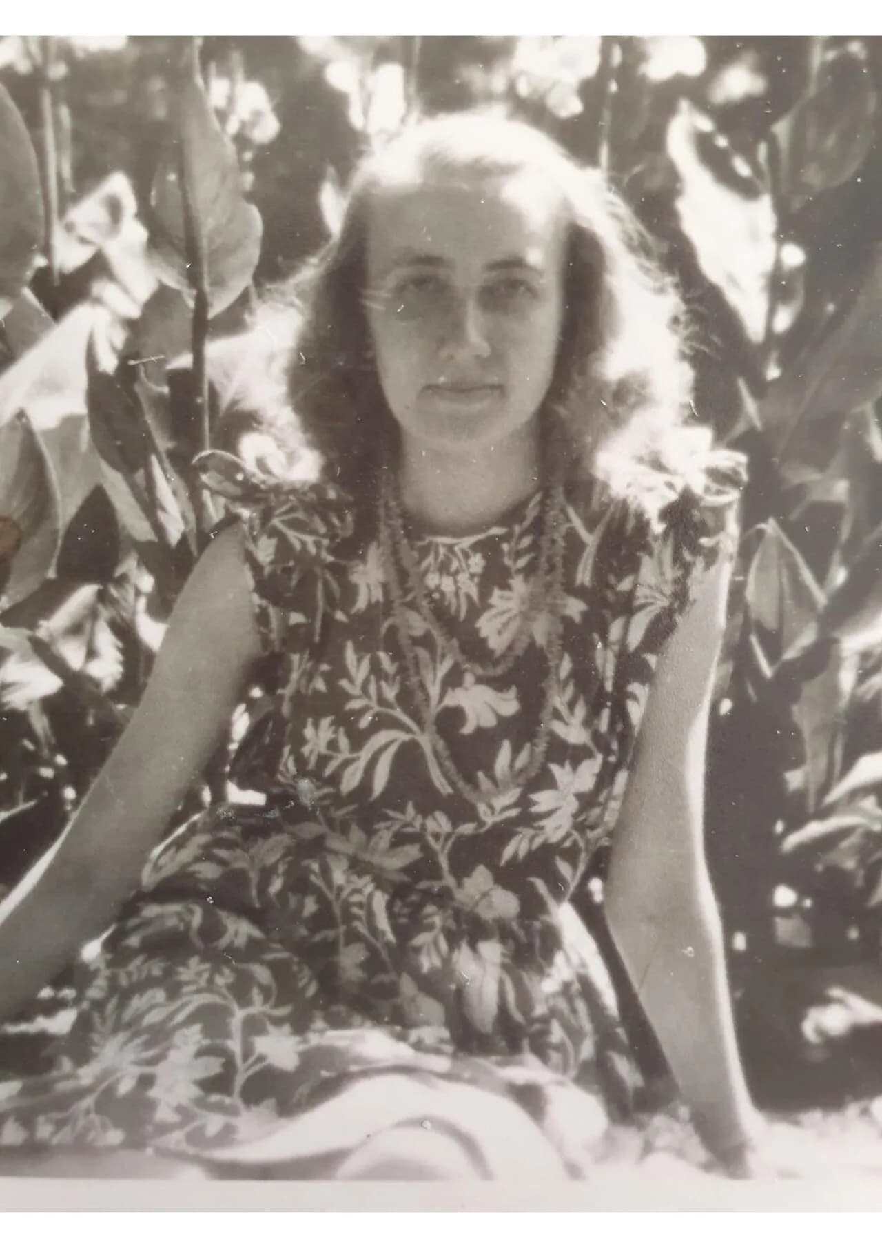 Wilhelmina Elisabeth Sanderman-de Koning