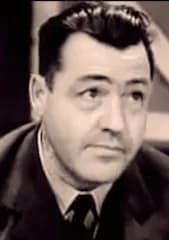 William Ernest Staton