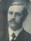 Asa Seward Knapp
