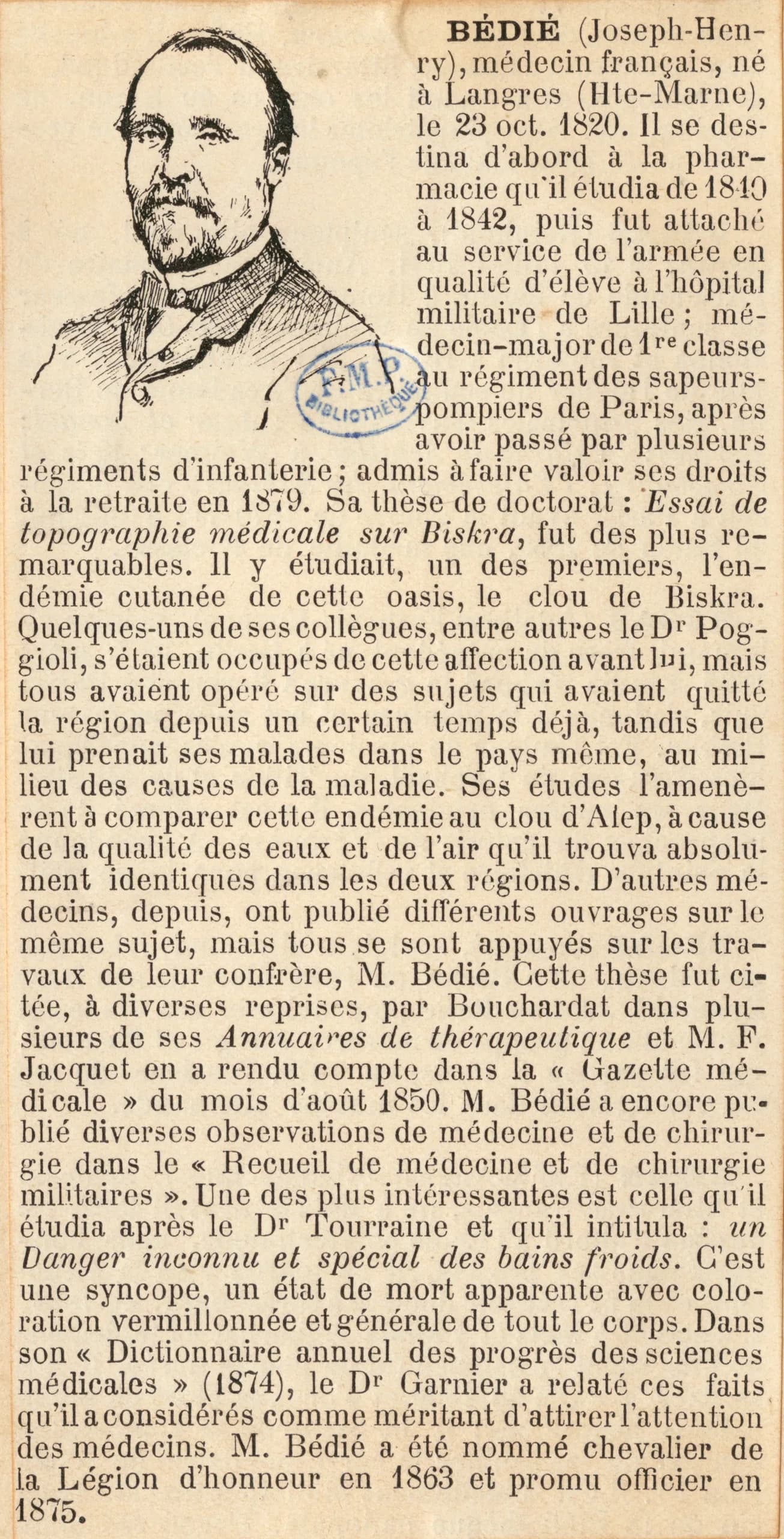 Joseph-Henry Bédié