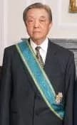 Chen Kai-mo