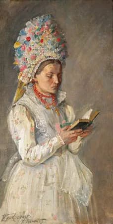 Paulin Gardzielewski