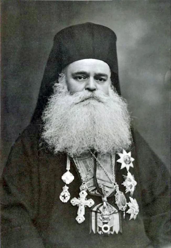 Pawel Konstantinow