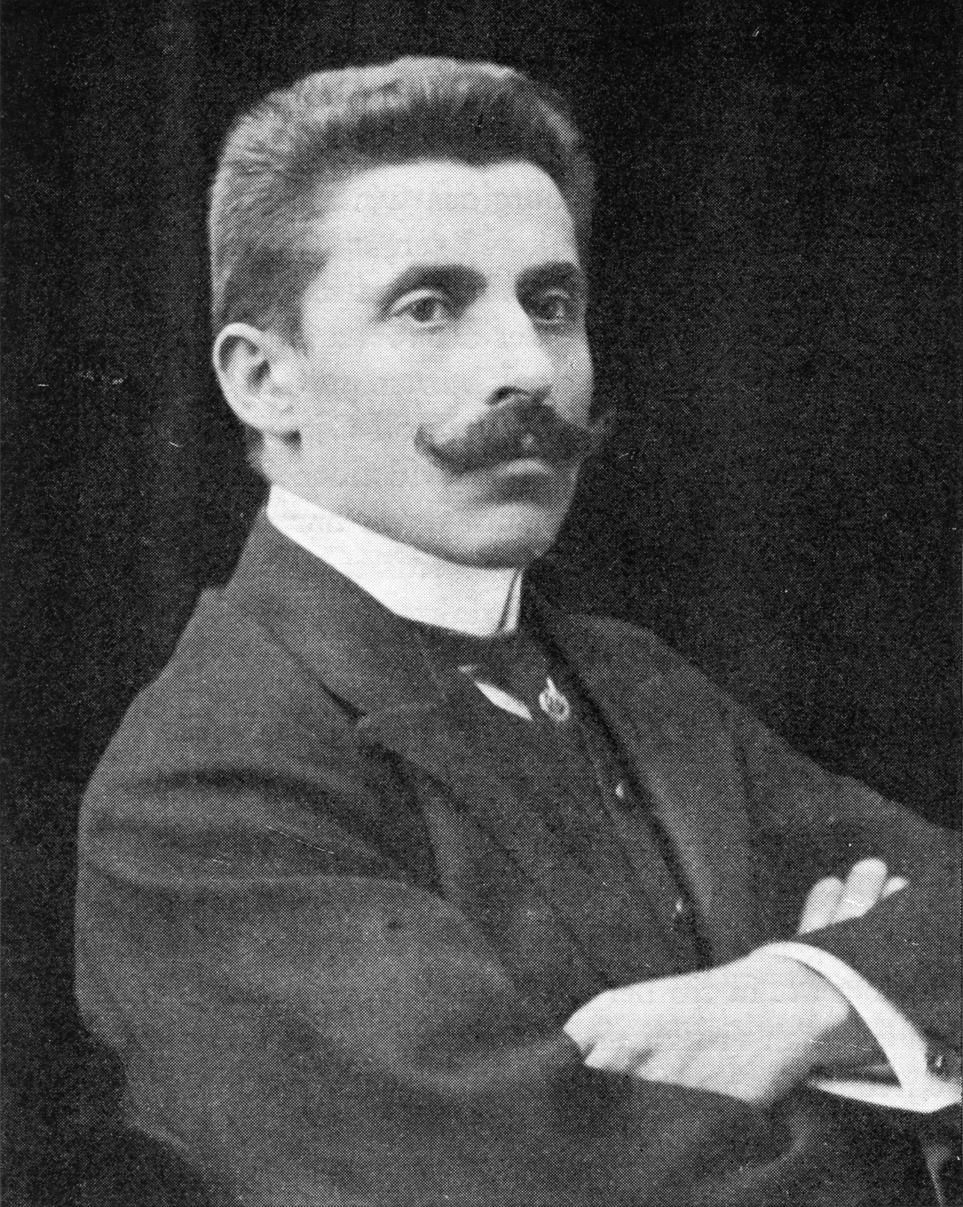 Janne Ojala