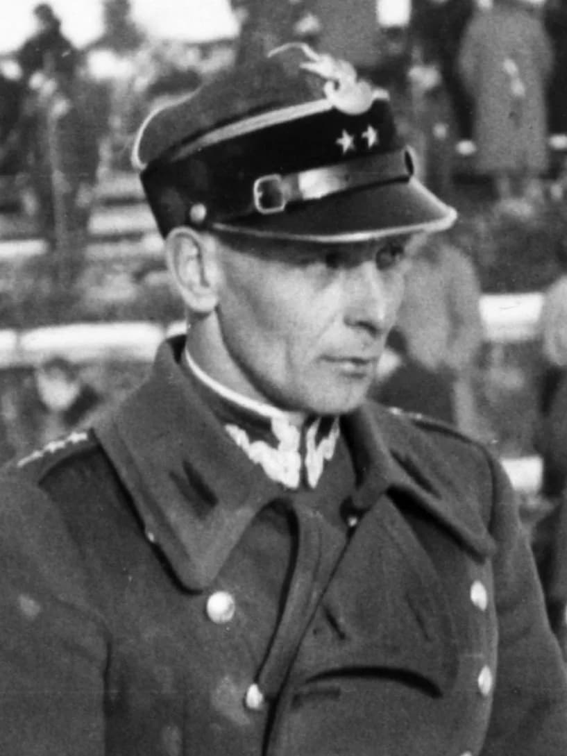 Paweł Dąbski-Nerlich
