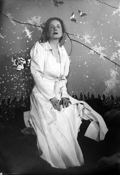 Irene Narezo Dragoné