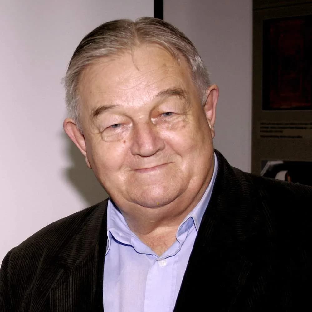 Paweł Pierściński
