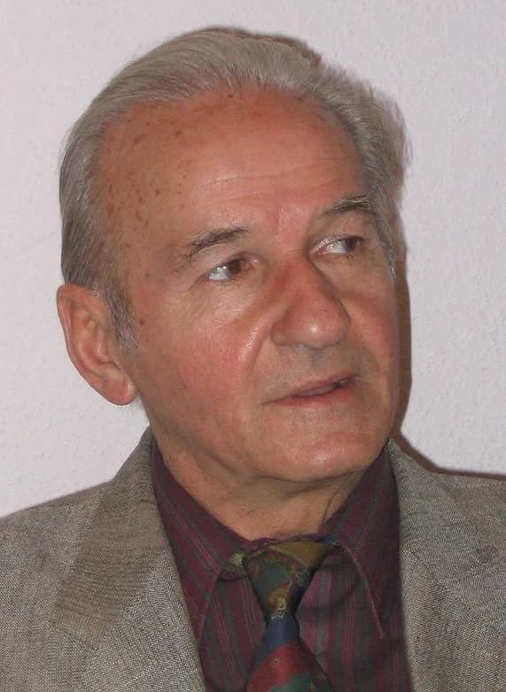 Paweł Puczek