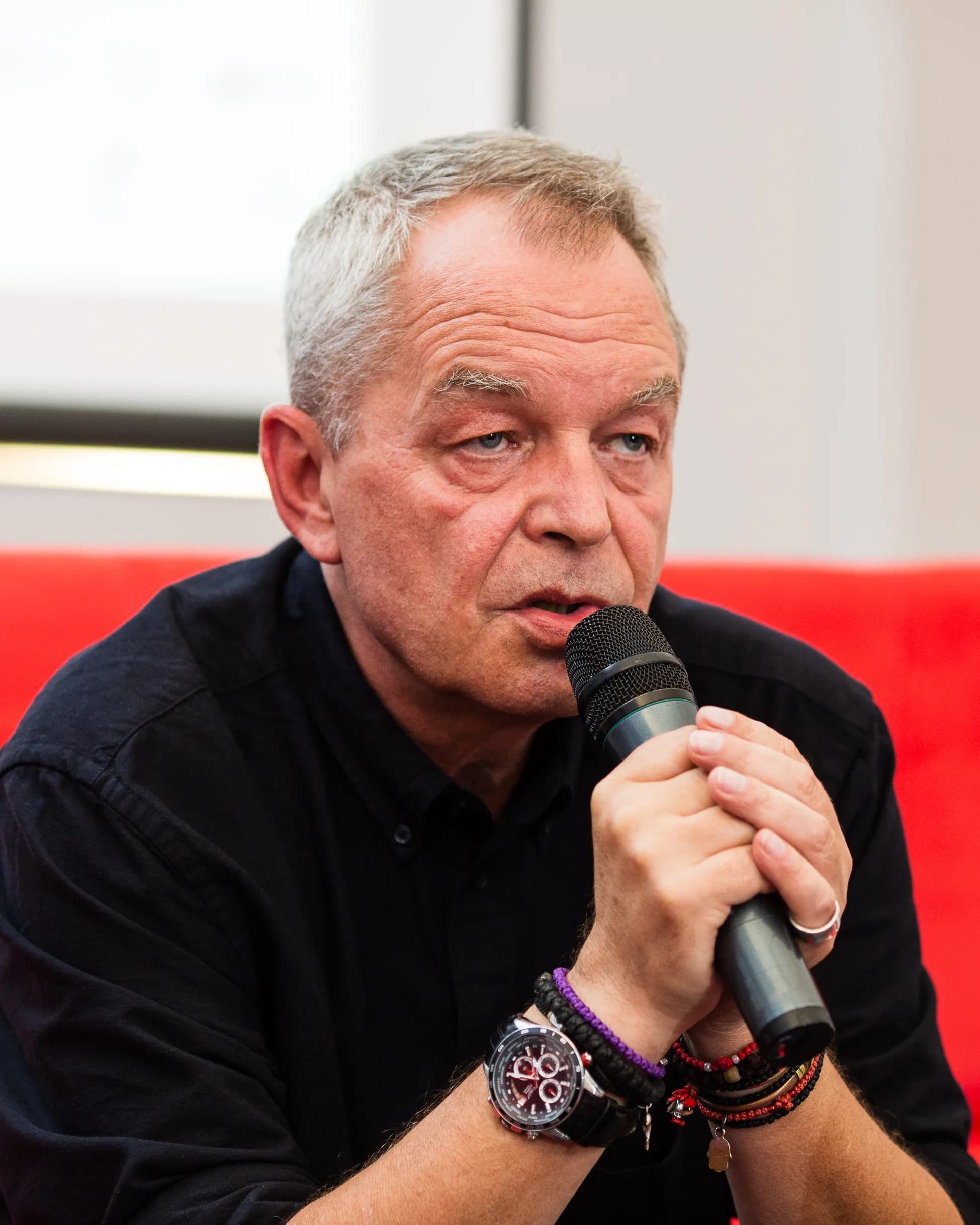 Paweł Smoleński