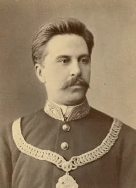 Ivan Perlov