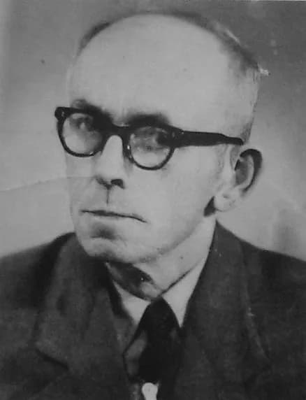 Paweł Steller