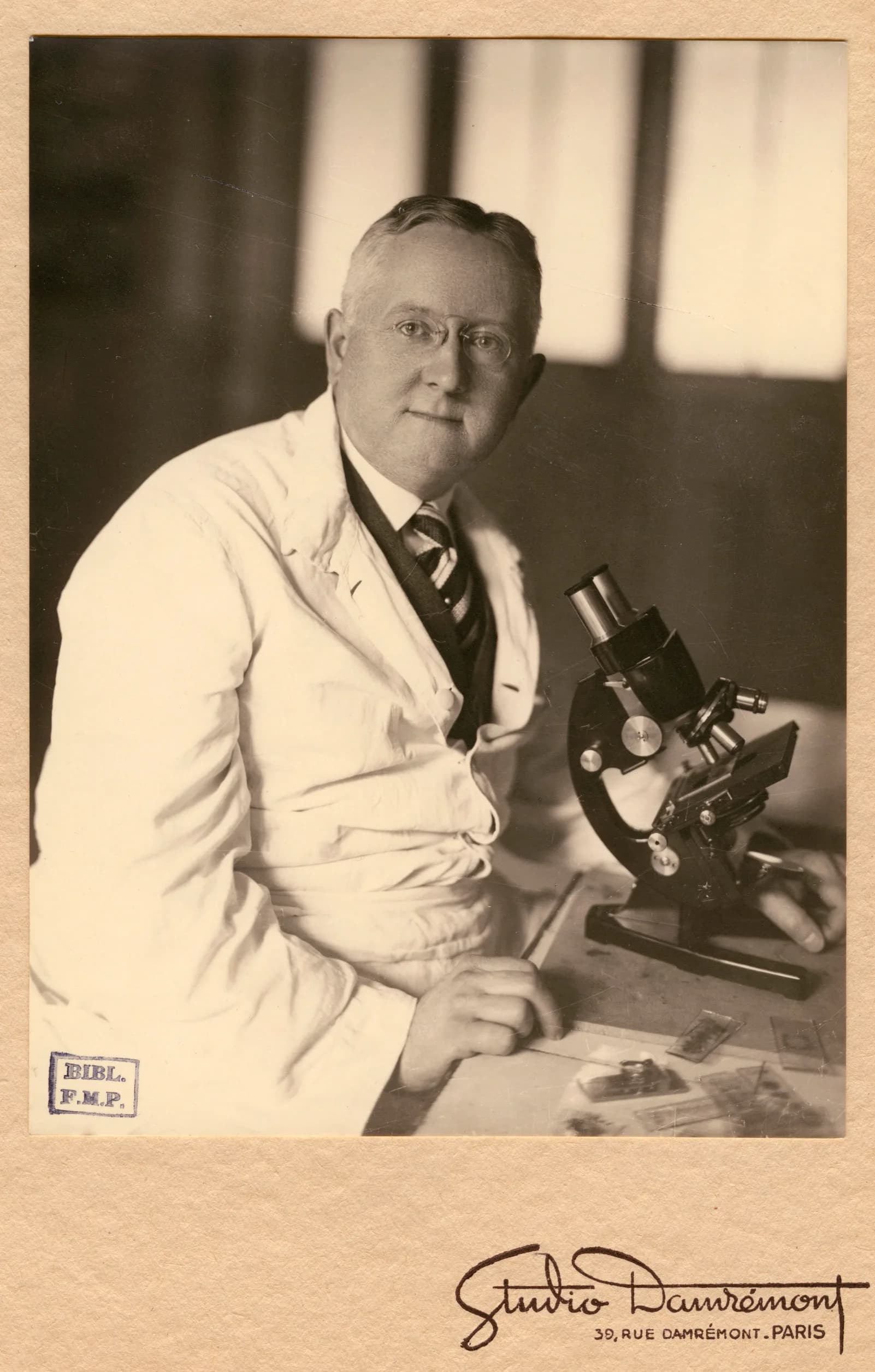 Raymond Joseph Weissenbach
