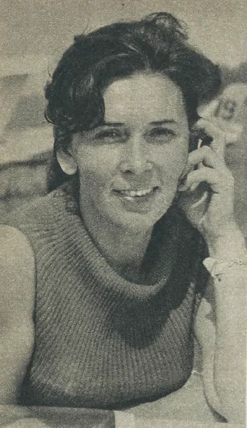 Pelagia Majewska