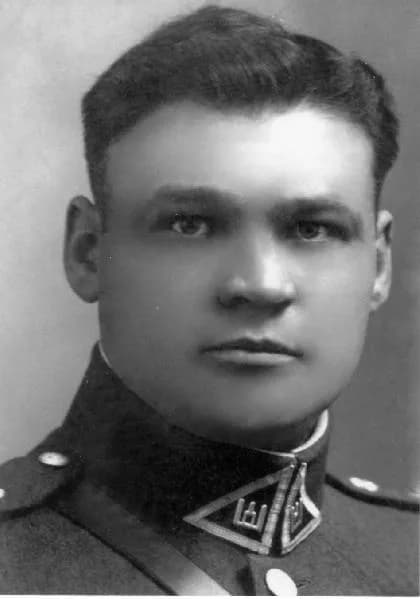Petras Jurgaitis