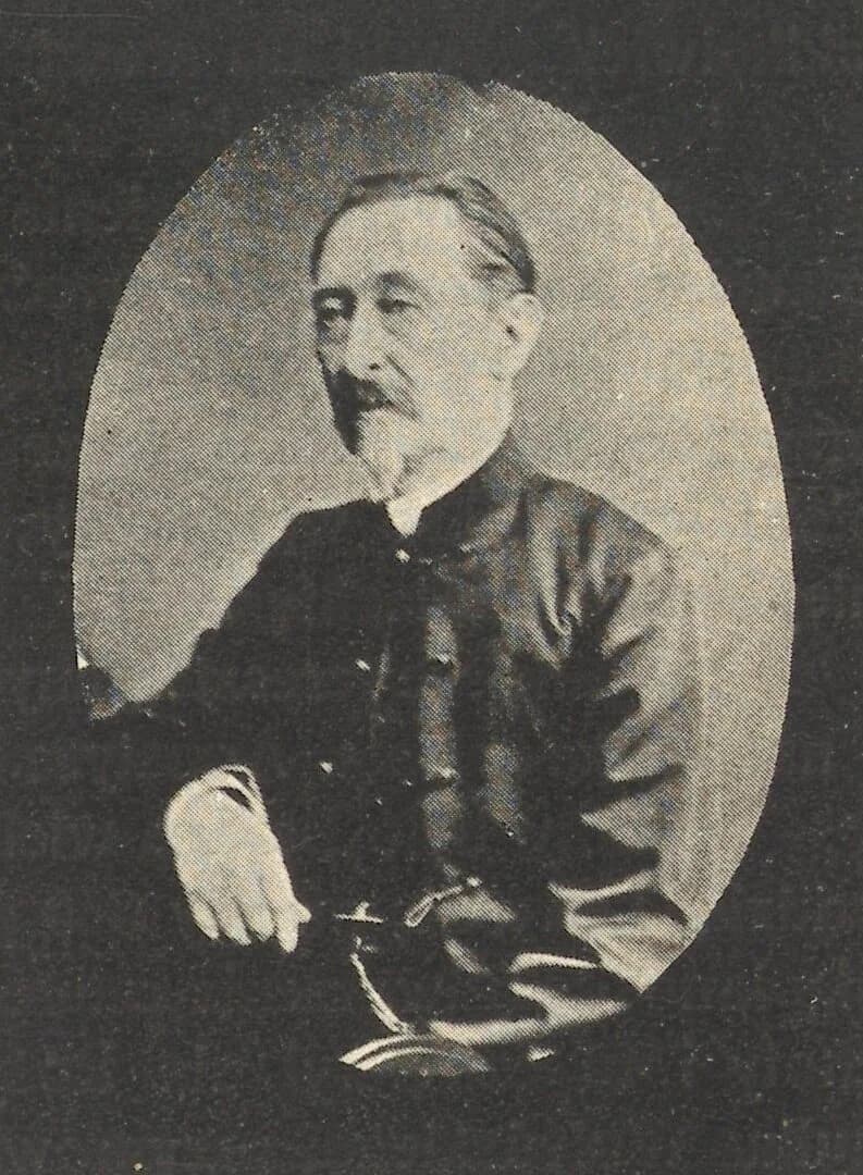 Piotr Gross