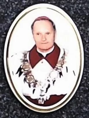 Piotr Hemperek