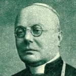 Piotr Mańkowski