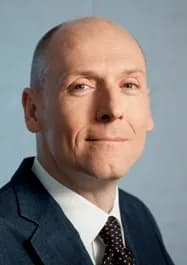 Piotr Pawłowski