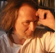 Piotr Schmidtke