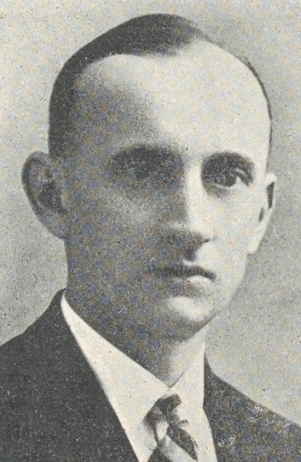 Piotr Szumowski