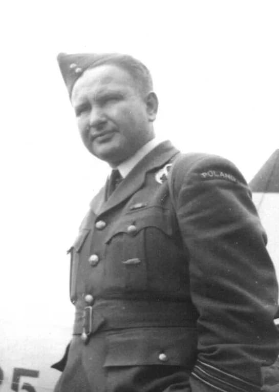 Piotr Łaguna