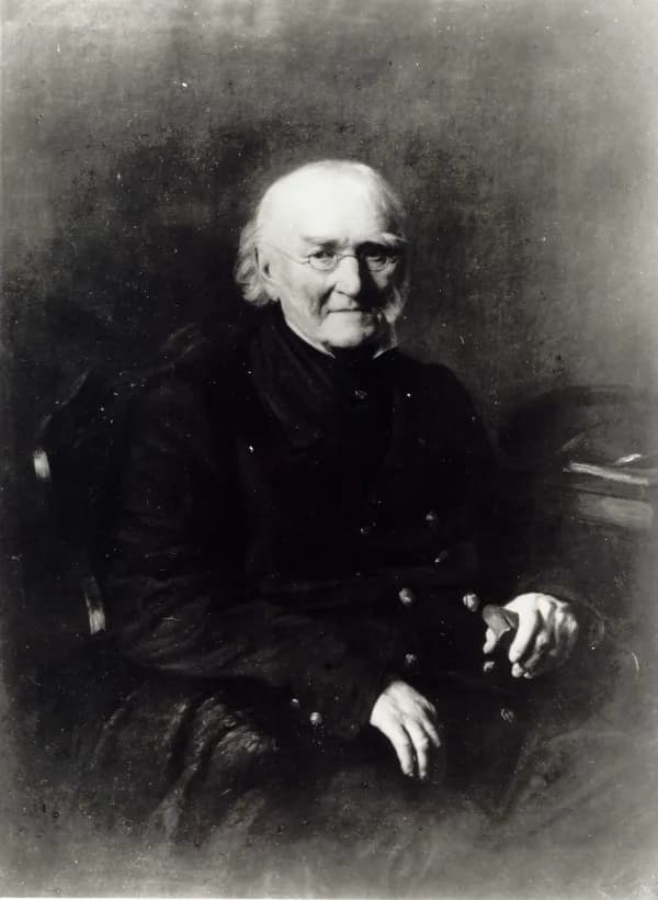 Piotr Łubieński