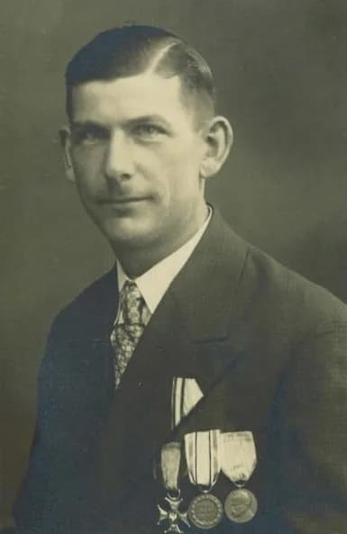 Jakub Strzelka