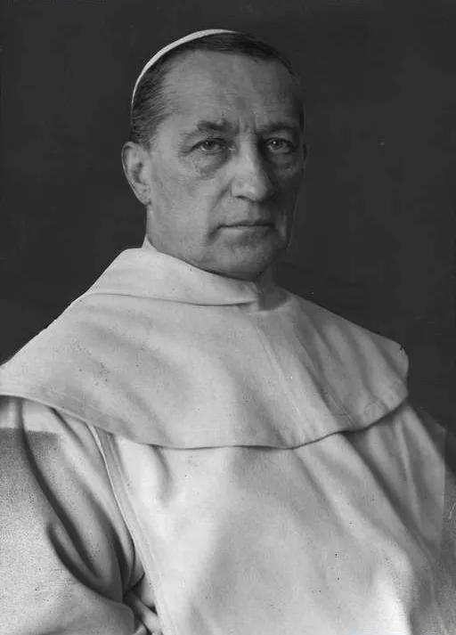 Pius Przeździecki