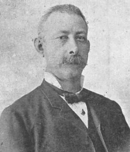 Salvador Mañach i Trias